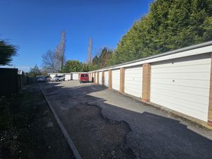 Photo 3- click for photo gallery